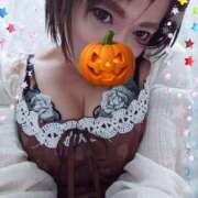 ヒメ日記 2025/10/06 22:28 投稿 まえ One More奥様　町田相模原店