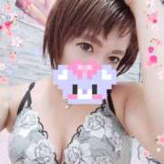 ヒメ日記 2025/10/07 02:04 投稿 まえ One More奥様　町田相模原店