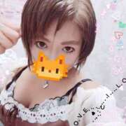 ヒメ日記 2025/10/07 05:17 投稿 まえ One More奥様　町田相模原店