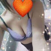 ヒメ日記 2025/10/08 00:09 投稿 まえ One More奥様　町田相模原店