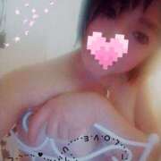 ヒメ日記 2025/10/08 03:54 投稿 まえ One More奥様　町田相模原店