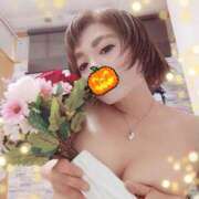 ヒメ日記 2025/10/08 15:30 投稿 まえ One More奥様　町田相模原店