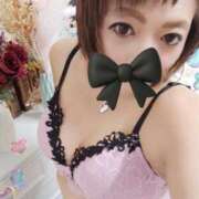 ヒメ日記 2025/10/10 23:32 投稿 まえ One More奥様　町田相模原店