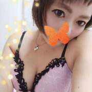 ヒメ日記 2025/10/11 02:49 投稿 まえ One More奥様　町田相模原店