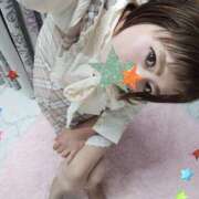 ヒメ日記 2025/10/11 13:55 投稿 まえ One More奥様　町田相模原店