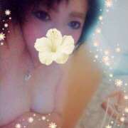 ヒメ日記 2025/10/12 06:33 投稿 まえ One More奥様　町田相模原店