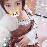 ヒメ日記 2025/10/14 15:41 投稿 まえ One More奥様　町田相模原店