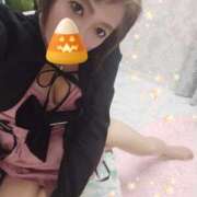 ヒメ日記 2025/10/14 23:14 投稿 まえ One More奥様　町田相模原店