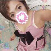 ヒメ日記 2025/10/15 03:17 投稿 まえ One More奥様　町田相模原店