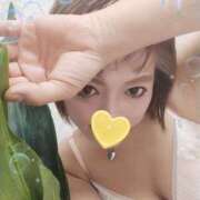 ヒメ日記 2025/10/15 06:27 投稿 まえ One More奥様　町田相模原店