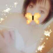 ヒメ日記 2025/10/16 00:00 投稿 まえ One More奥様　町田相模原店