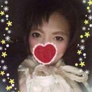 ヒメ日記 2025/10/18 21:59 投稿 まえ One More奥様　町田相模原店