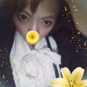 ヒメ日記 2025/10/19 02:50 投稿 まえ One More奥様　町田相模原店