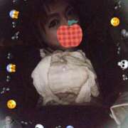 ヒメ日記 2025/10/19 03:05 投稿 まえ One More奥様　町田相模原店