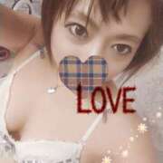 ヒメ日記 2025/10/19 05:16 投稿 まえ One More奥様　町田相模原店