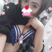 ヒメ日記 2025/10/19 14:42 投稿 まえ One More奥様　町田相模原店