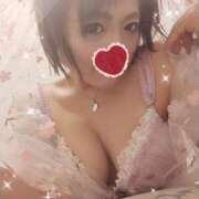 ヒメ日記 2025/10/19 23:27 投稿 まえ One More奥様　町田相模原店