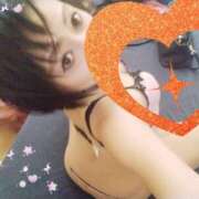 ヒメ日記 2025/10/28 00:09 投稿 まえ One More奥様　町田相模原店