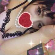 ヒメ日記 2025/10/28 00:38 投稿 まえ One More奥様　町田相模原店