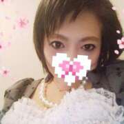 まえ 待機待機ッ✨✨✨💘 One More奥様　町田相模原店