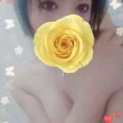 まえ 日記✨✨おひさッ💘💘 One More奥様　町田相模原店