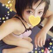 まえ 気づいたお兄様〜ッ(*^^*)？！ One More奥様　町田相模原店