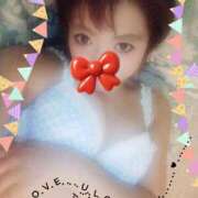 まえ 大変大変お久しぶりです💓💓 One More奥様　町田相模原店