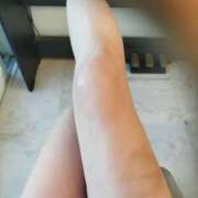 ヒメ日記 2026/03/04 16:45 投稿 まえ One More奥様　町田相模原店