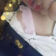 ヒメ日記 2026/03/04 23:57 投稿 まえ One More奥様　町田相模原店