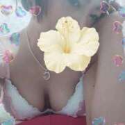 ヒメ日記 2026/03/05 01:02 投稿 まえ One More奥様　町田相模原店