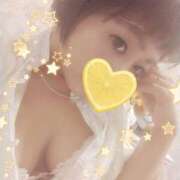 ヒメ日記 2026/03/05 04:19 投稿 まえ One More奥様　町田相模原店