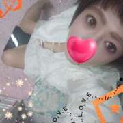 ヒメ日記 2026/03/05 16:15 投稿 まえ One More奥様　町田相模原店