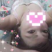 ヒメ日記 2026/03/05 23:27 投稿 まえ One More奥様　町田相模原店