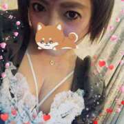 ヒメ日記 2026/03/07 08:42 投稿 まえ One More奥様　町田相模原店