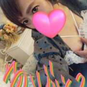 ヒメ日記 2026/03/08 20:30 投稿 まえ One More奥様　町田相模原店