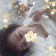 ヒメ日記 2026/03/09 11:54 投稿 まえ One More奥様　町田相模原店