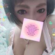 ヒメ日記 2026/03/10 02:44 投稿 まえ One More奥様　町田相模原店