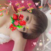 ヒメ日記 2026/03/11 05:17 投稿 まえ One More奥様　町田相模原店