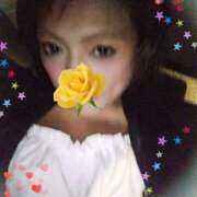 ヒメ日記 2026/03/11 21:53 投稿 まえ One More奥様　町田相模原店