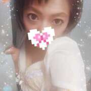 ヒメ日記 2026/03/12 01:04 投稿 まえ One More奥様　町田相模原店