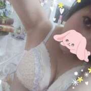 ヒメ日記 2026/03/12 23:55 投稿 まえ One More奥様　町田相模原店