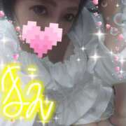 ヒメ日記 2026/03/13 01:36 投稿 まえ One More奥様　町田相模原店