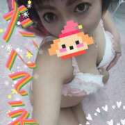 ヒメ日記 2026/03/13 06:00 投稿 まえ One More奥様　町田相模原店