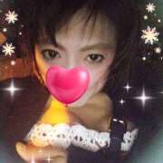 ヒメ日記 2026/03/13 22:41 投稿 まえ One More奥様　町田相模原店