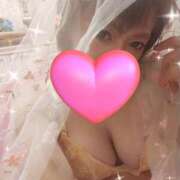 ヒメ日記 2026/03/14 02:28 投稿 まえ One More奥様　町田相模原店