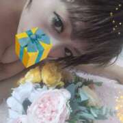 ヒメ日記 2026/03/14 10:41 投稿 まえ One More奥様　町田相模原店