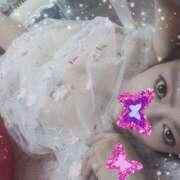 ヒメ日記 2026/03/15 15:28 投稿 まえ One More奥様　町田相模原店