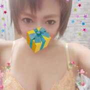 ヒメ日記 2026/03/15 20:22 投稿 まえ One More奥様　町田相模原店