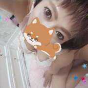 ヒメ日記 2026/03/16 16:41 投稿 まえ One More奥様　町田相模原店