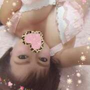 ヒメ日記 2026/03/16 17:17 投稿 まえ One More奥様　町田相模原店